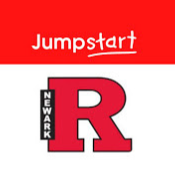 Jumpstart graphic